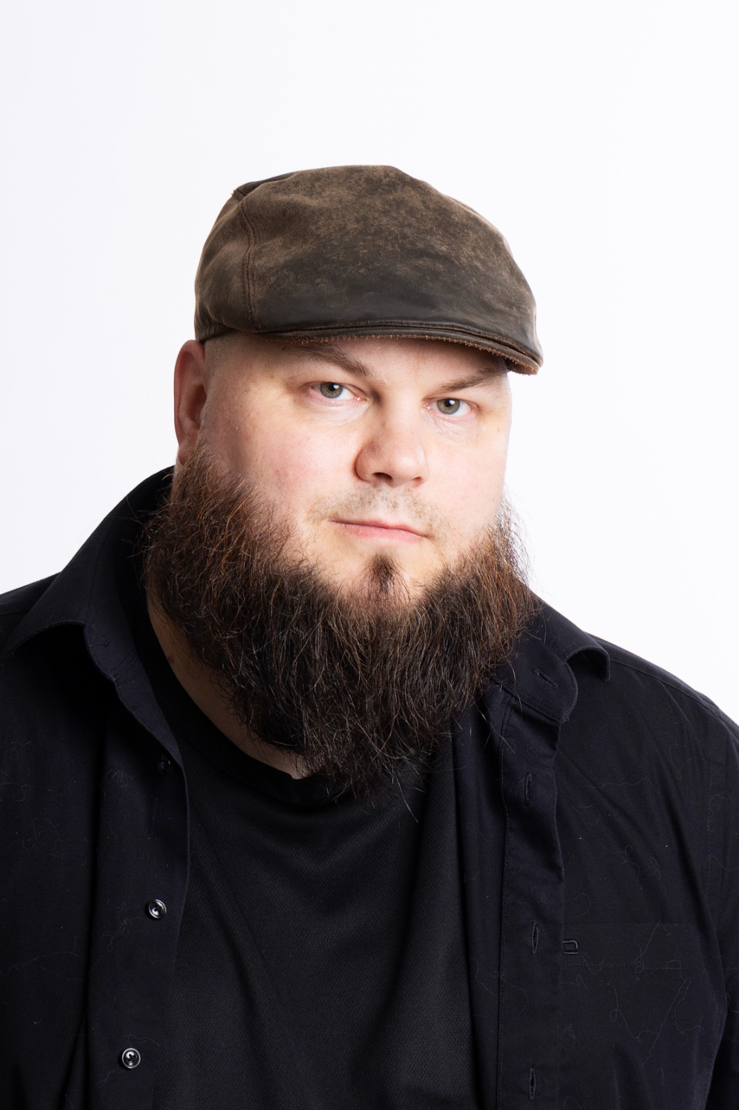 Samuli Koivulahti